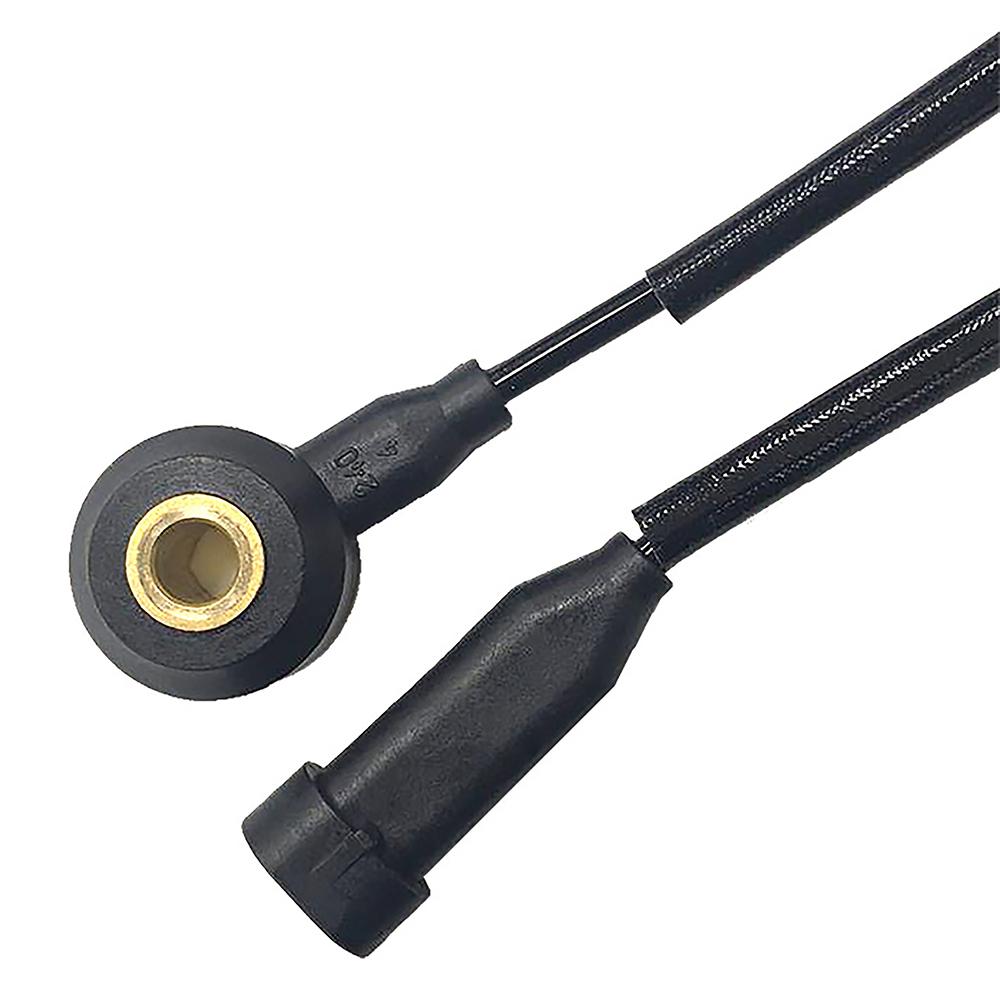 Sensor de Detonação - Gauss - GS5000