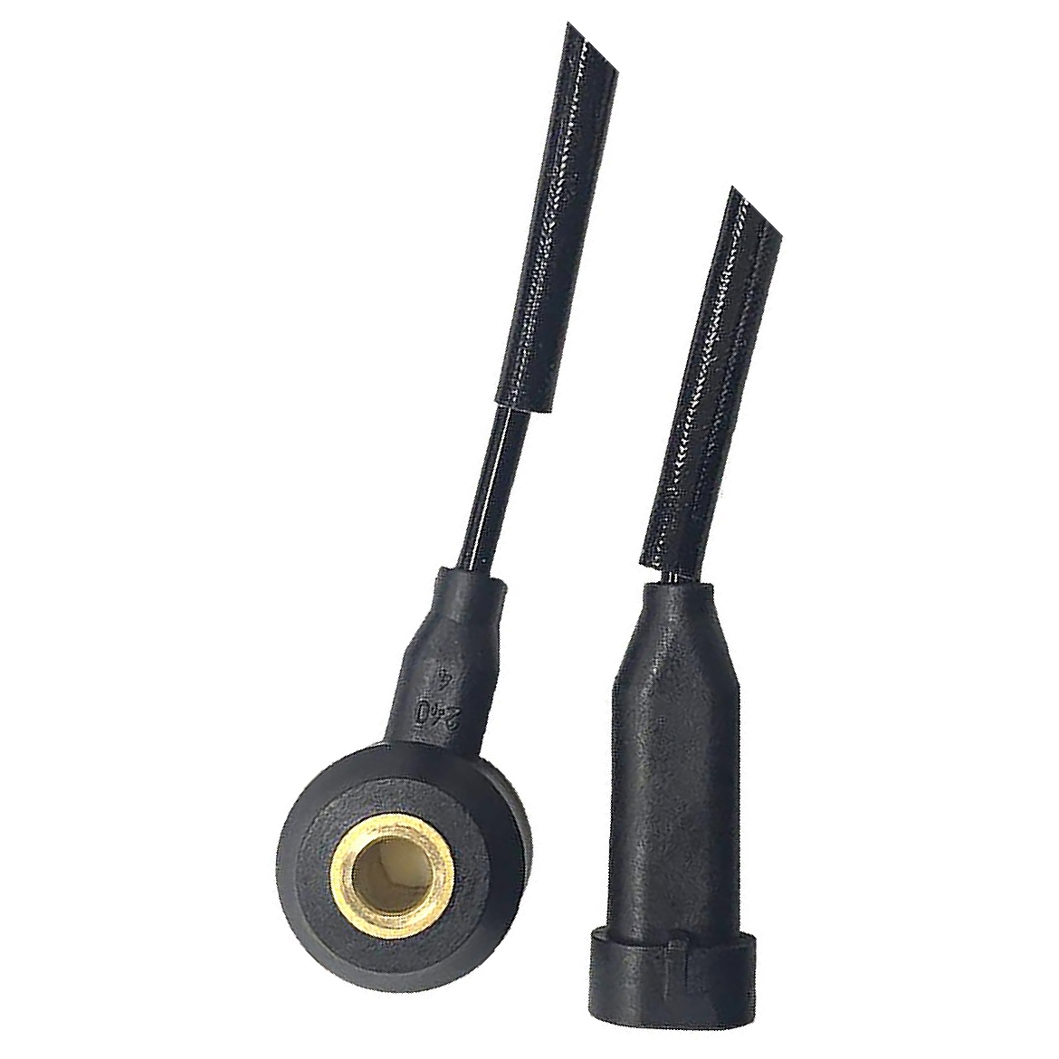 Sensor de Detonação - Gauss - GS5000