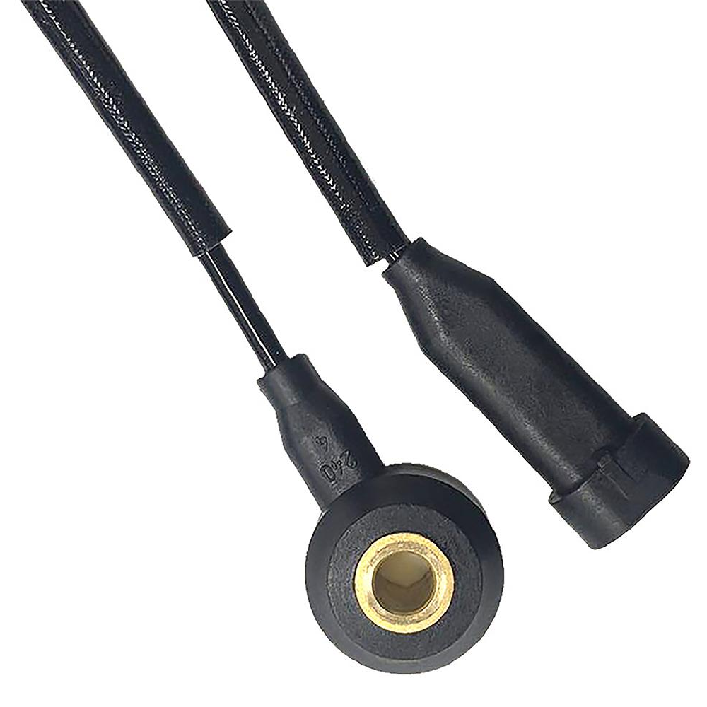 Sensor de Detonação - Gauss - GS5000