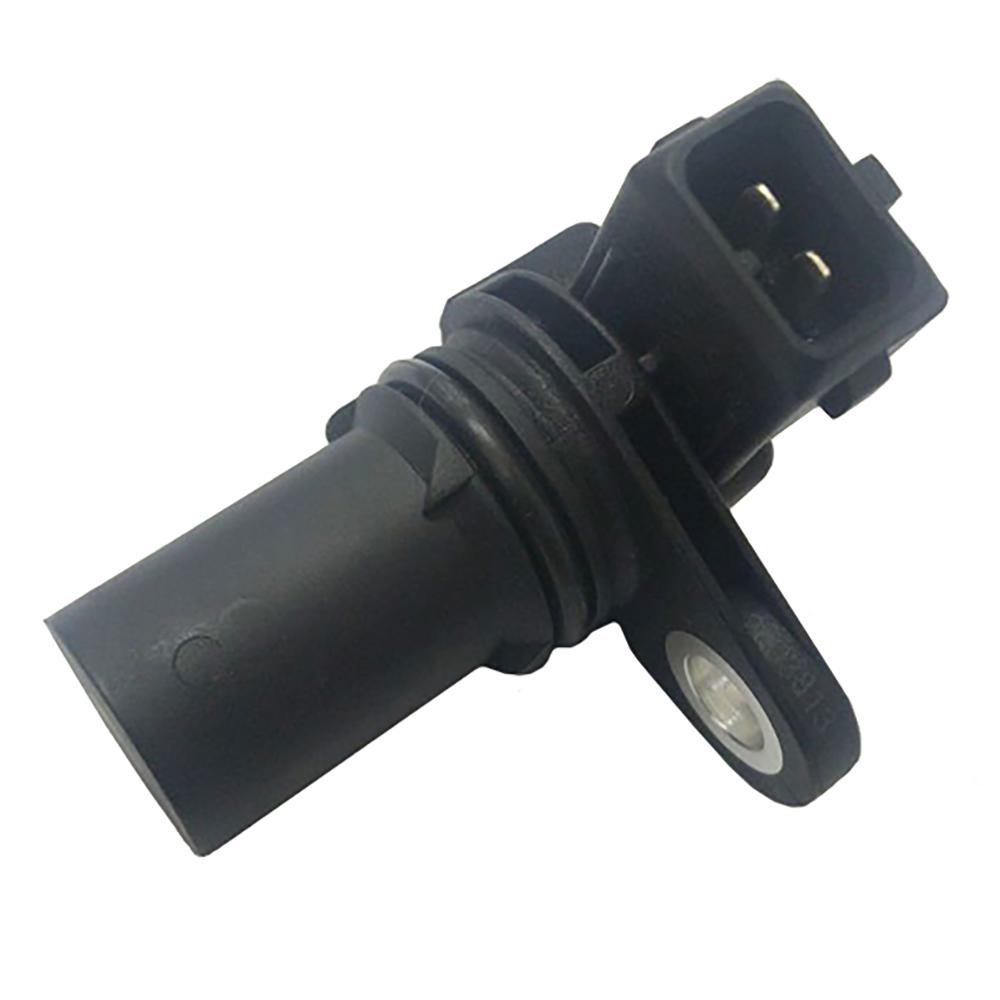 Sensor de Fase - Gauss - GS9023