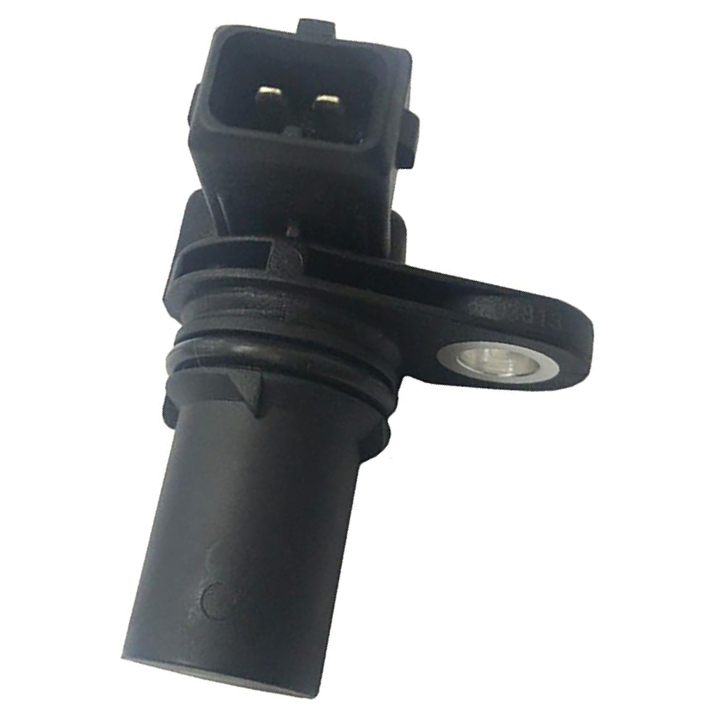 Sensor de Fase - Gauss - GS9023