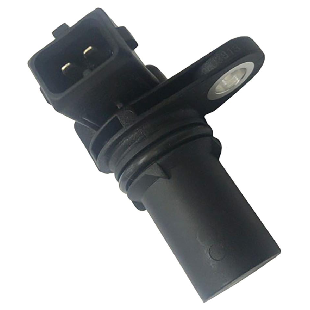 Sensor de Fase - Gauss - GS9023