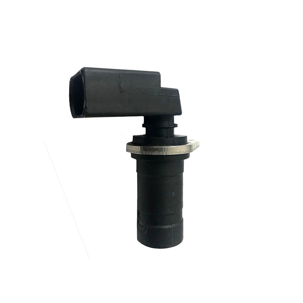 Sensor de Fase - Gauss - GS9616