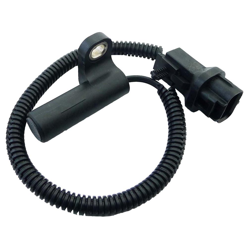 Sensor de Rotação para Jeep Cherokee e Wrangler - Gauss - GS8321