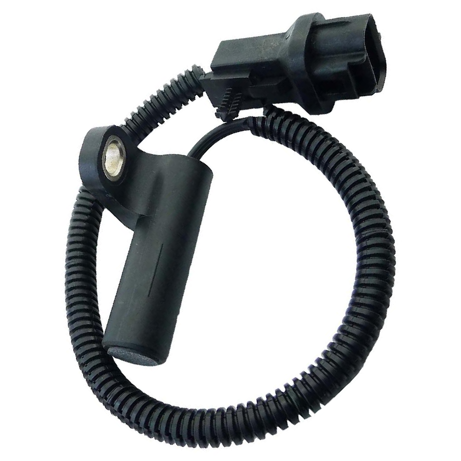 Sensor de Rotação para Jeep Cherokee e Wrangler - Gauss - GS8321