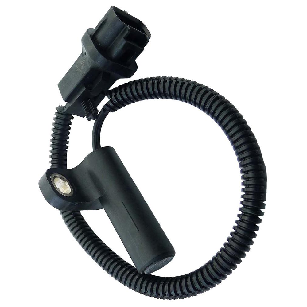 Sensor de Rotação para Jeep Cherokee e Wrangler - Gauss - GS8321