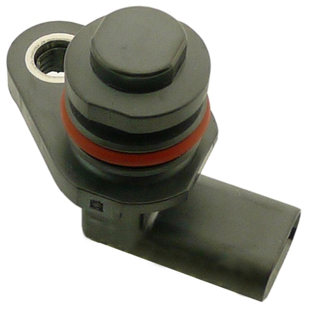 Sensor de Fase para Chevrolet Equinox e S10 - Gauss - GS9266