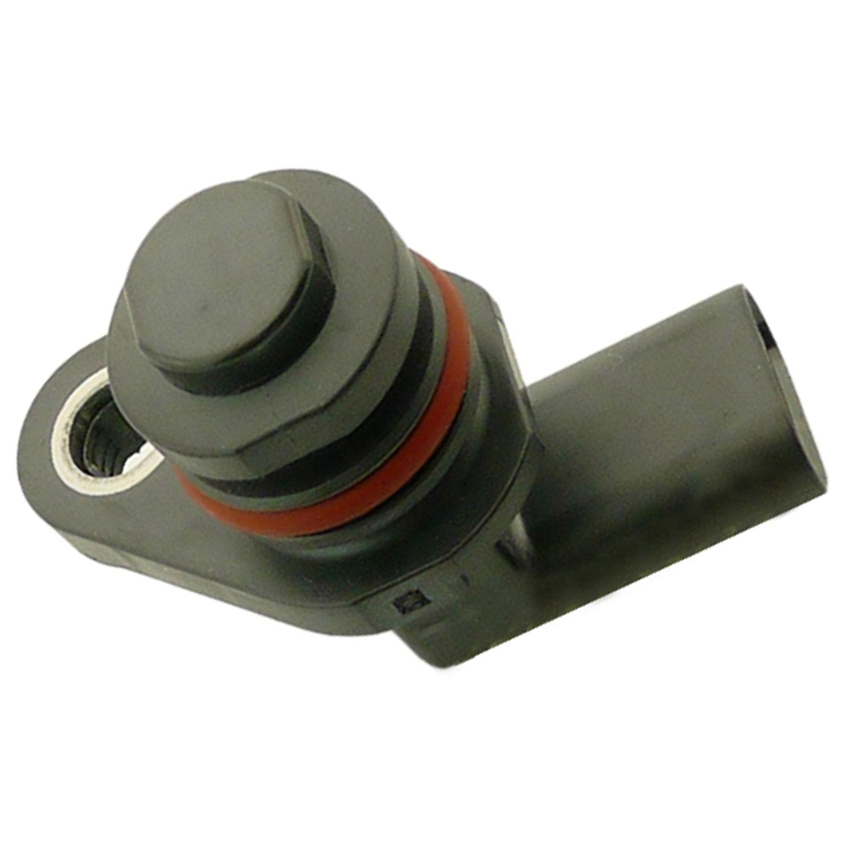 Sensor de Fase para Chevrolet Equinox e S10 - Gauss - GS9266