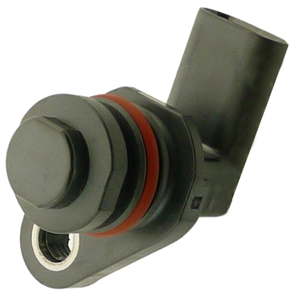 Sensor de Fase para Chevrolet Equinox e S10 - Gauss - GS9266