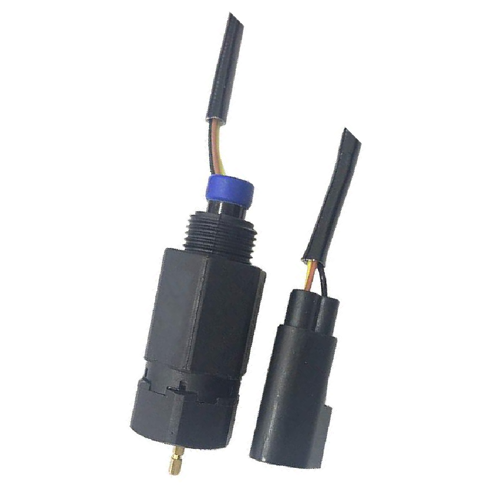 Sensor de Velocidade - Gauss - GS1231