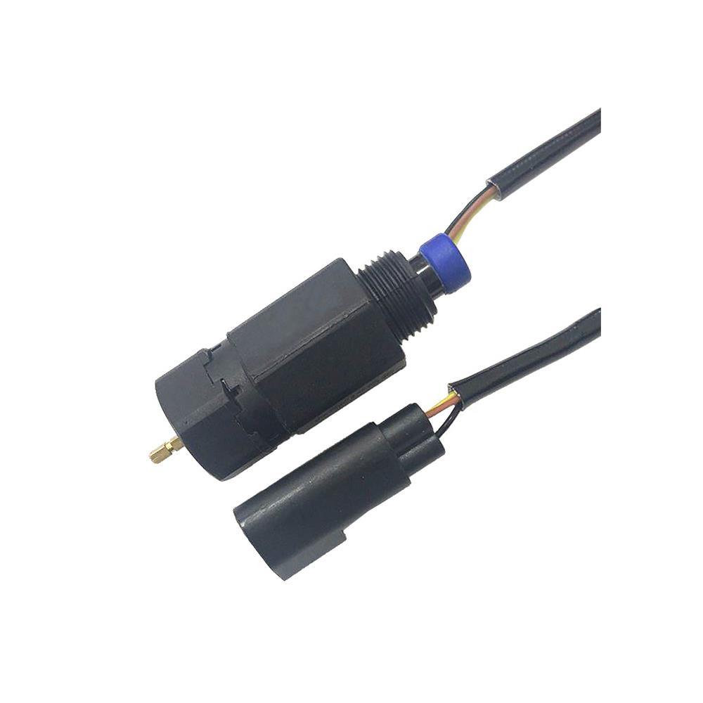 Sensor de Velocidade - Gauss - GS1231