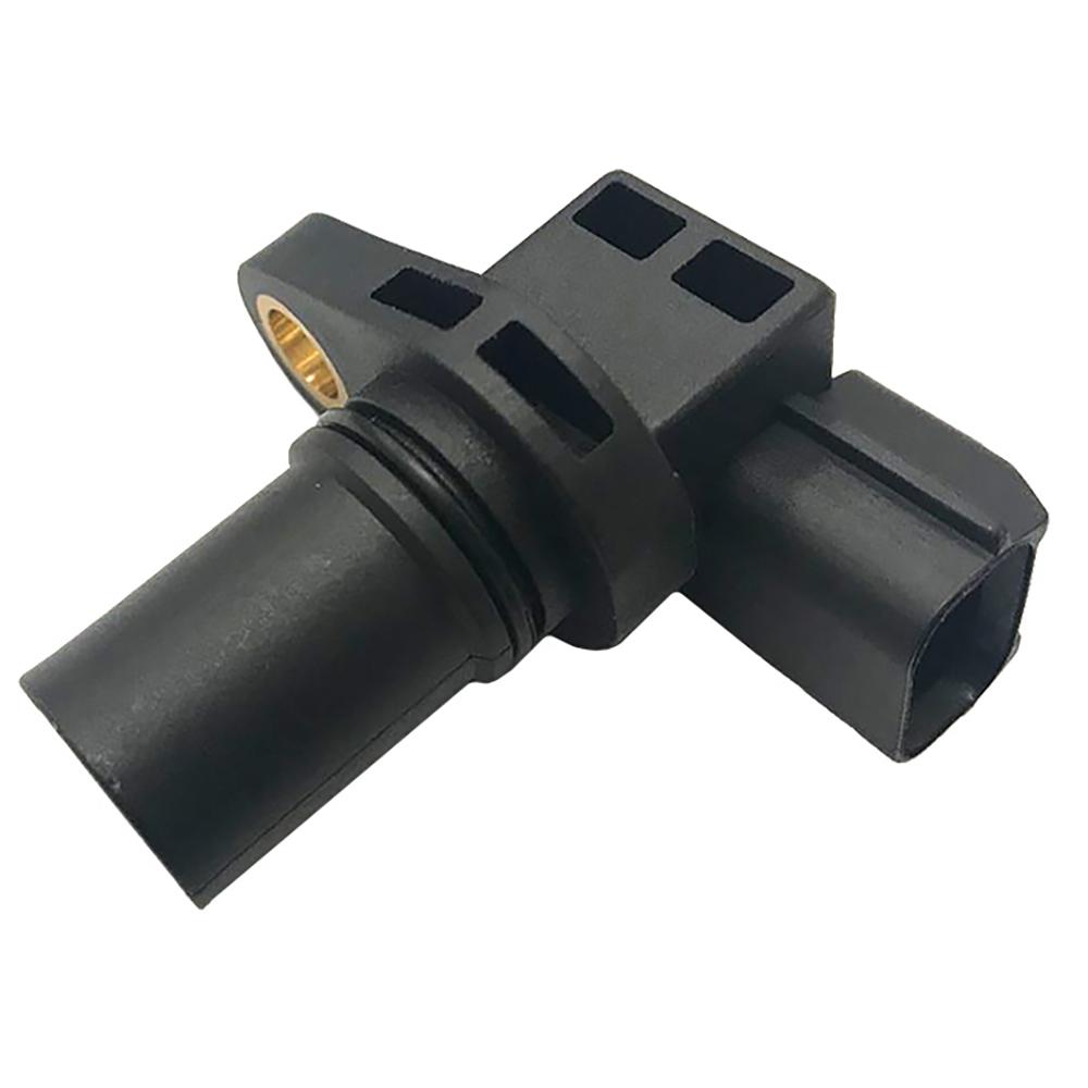 Sensor de Rotação para Mitsubishi Outlander - Gauss - GS8571