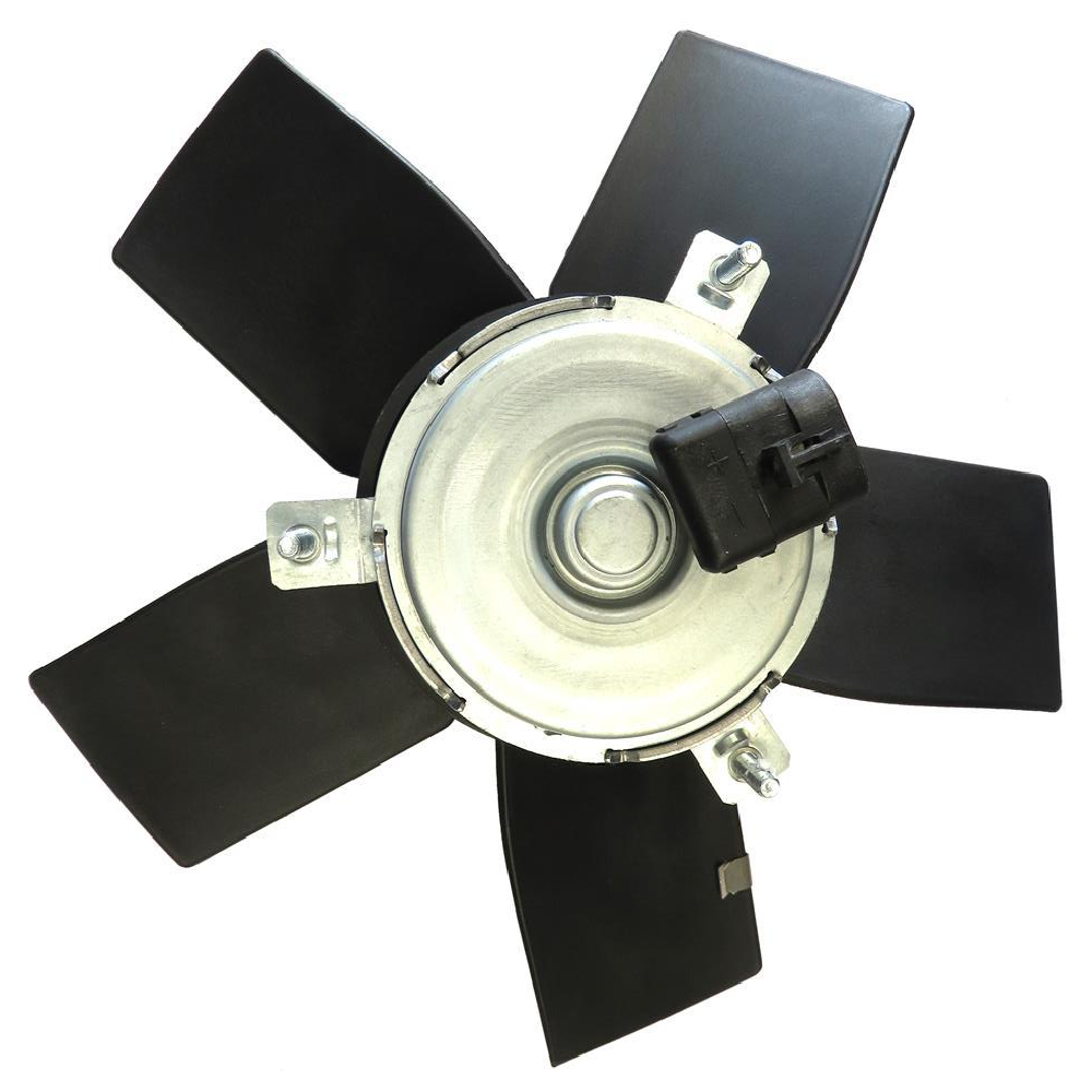 Eletroventilador - Gauss - GE1019