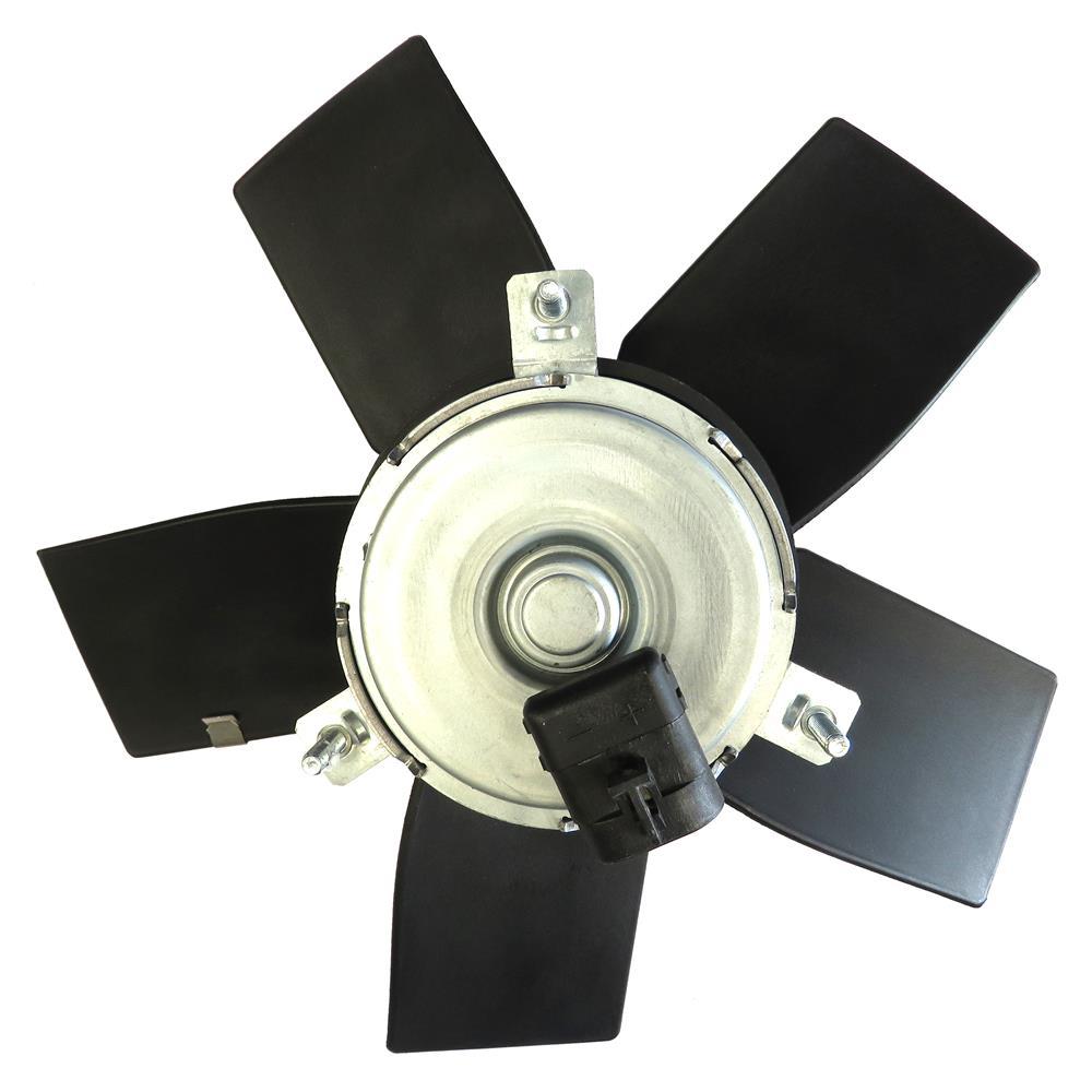 Eletroventilador - Gauss - GE1019