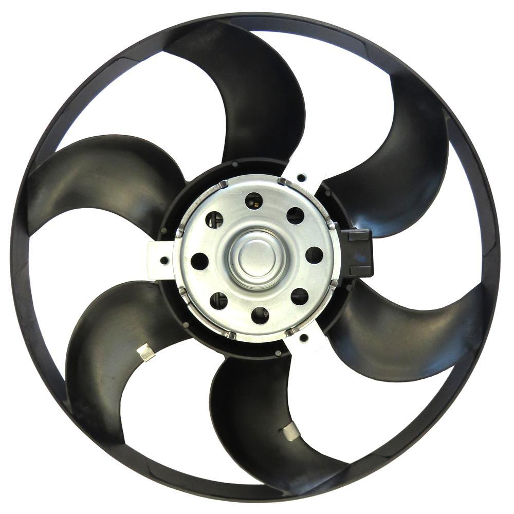 Eletroventilador - Gauss - GE1056