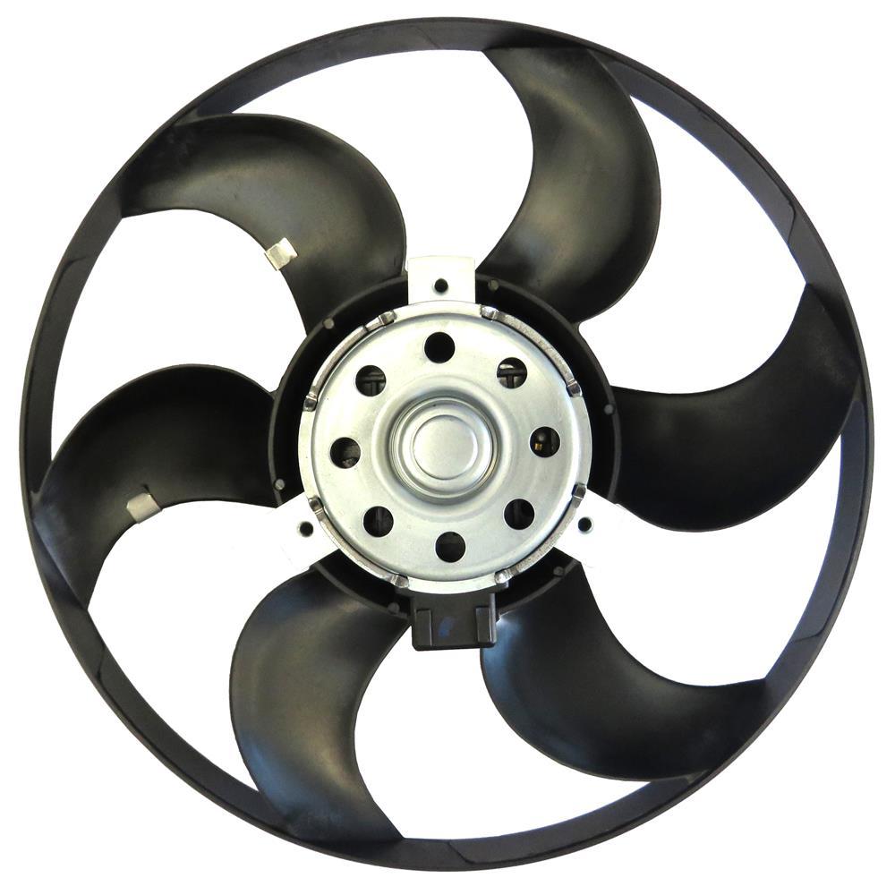 Eletroventilador - Gauss - GE1056