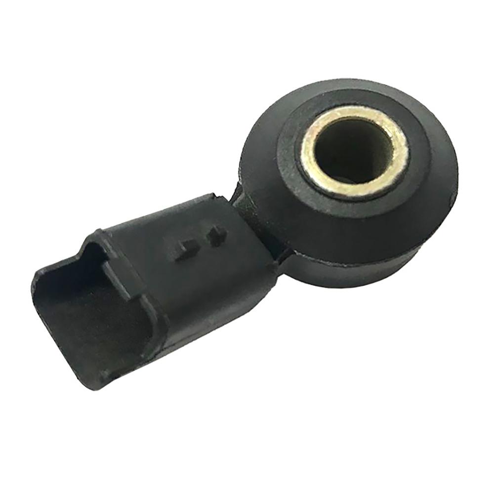 Sensor de Detonação - Gauss - GS5480