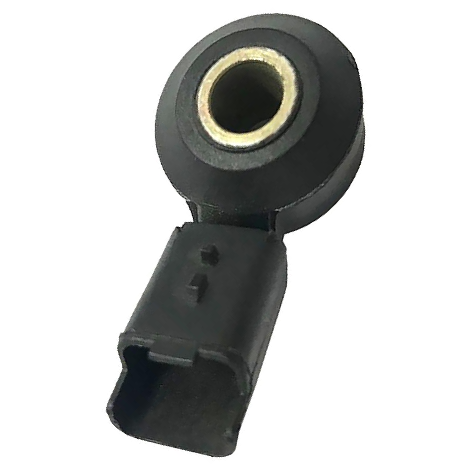 Sensor de Detonação - Gauss - GS5480