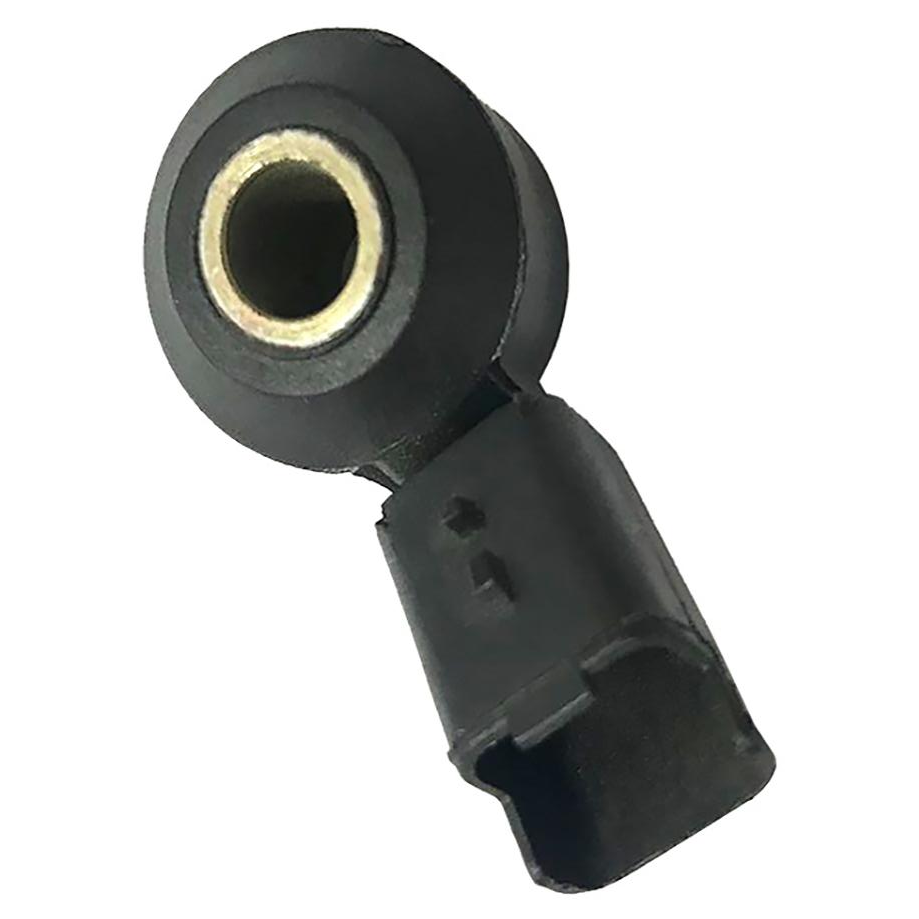 Sensor de Detonação - Gauss - GS5480