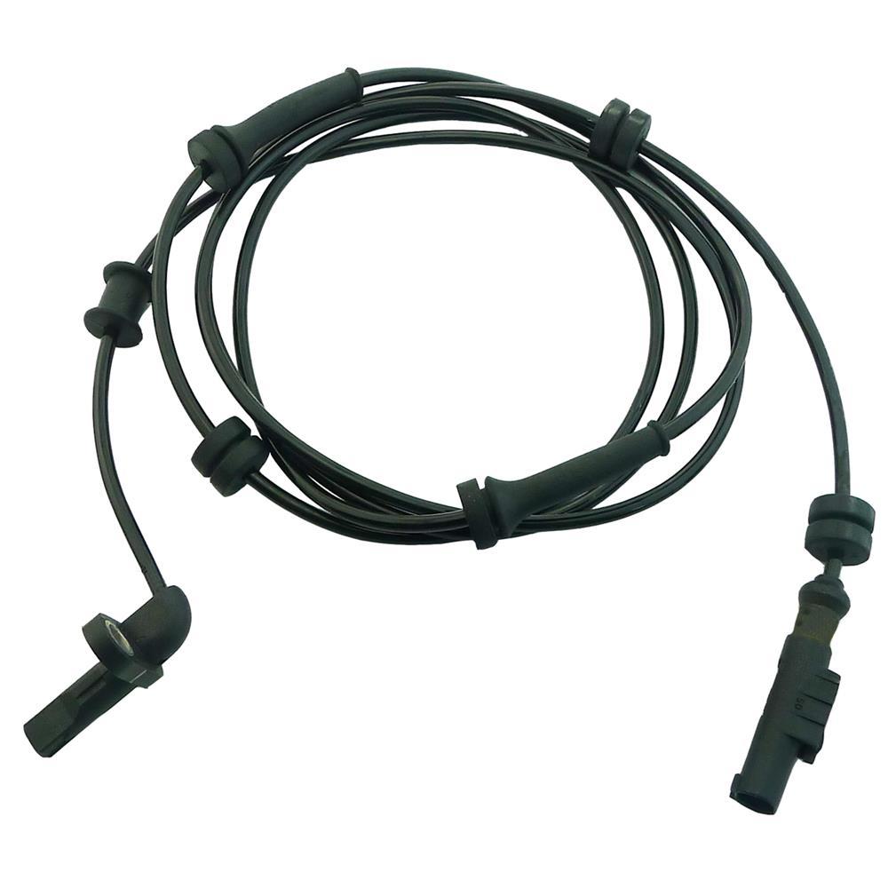 Sensor ABS Traseiro Direito para Fiat Strada - Gauss - GS2967