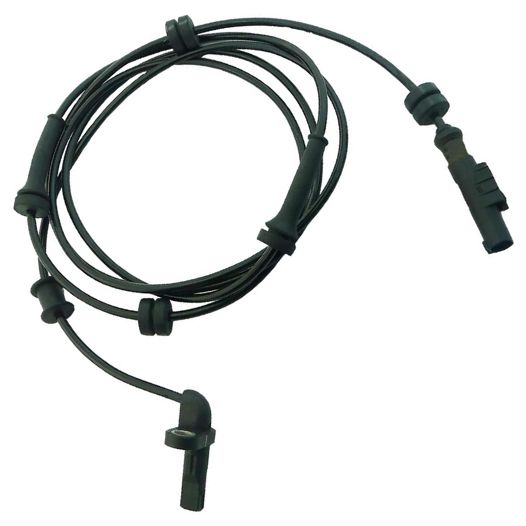 Sensor ABS Traseiro Direito para Fiat Strada - Gauss - GS2967