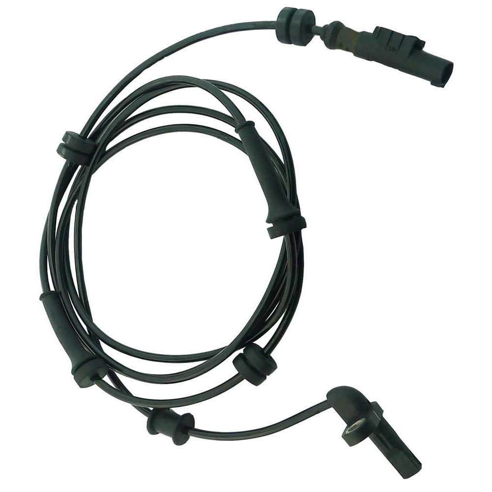 Sensor ABS Traseiro Direito para Fiat Strada - Gauss - GS2967