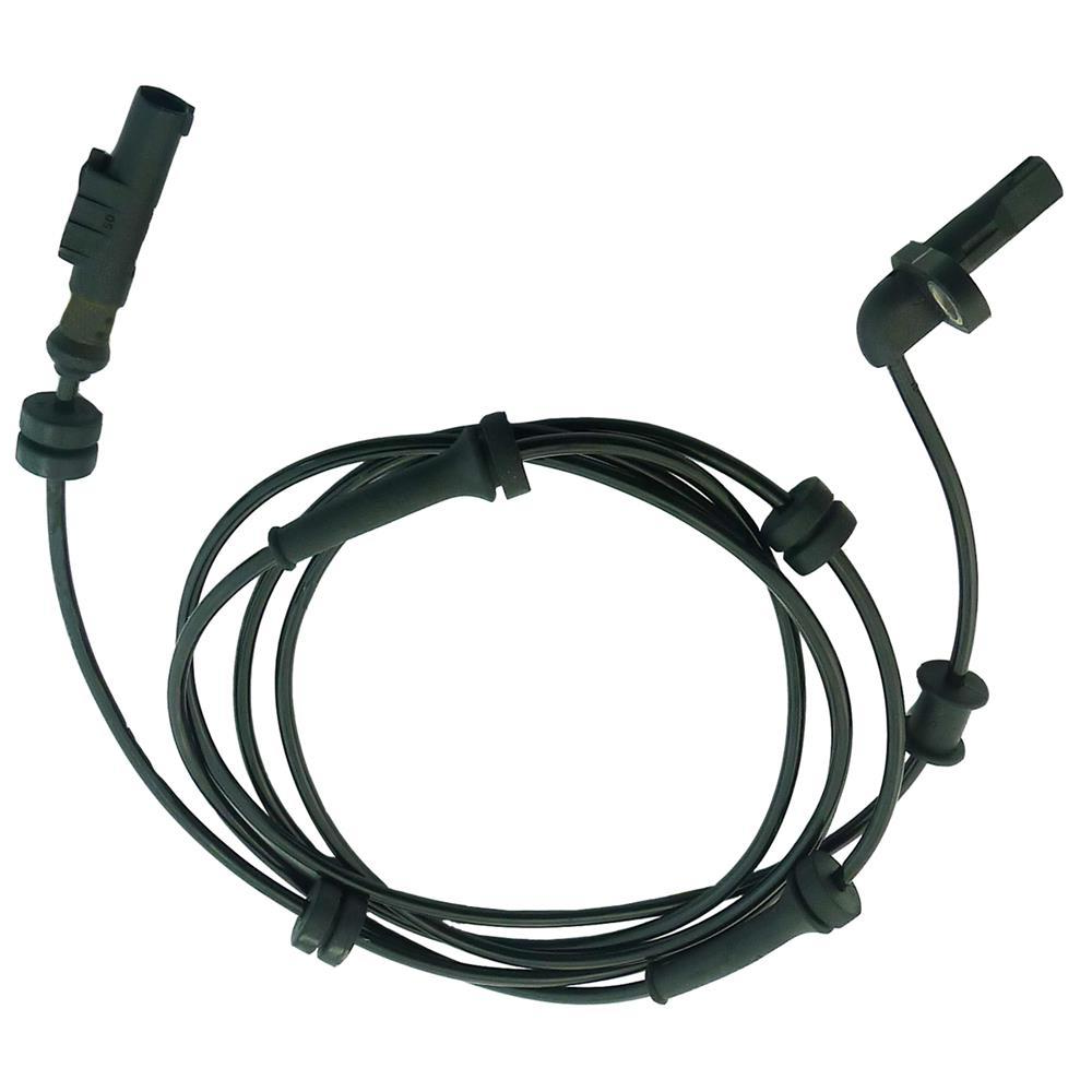 Sensor ABS Traseiro Direito para Fiat Strada - Gauss - GS2967