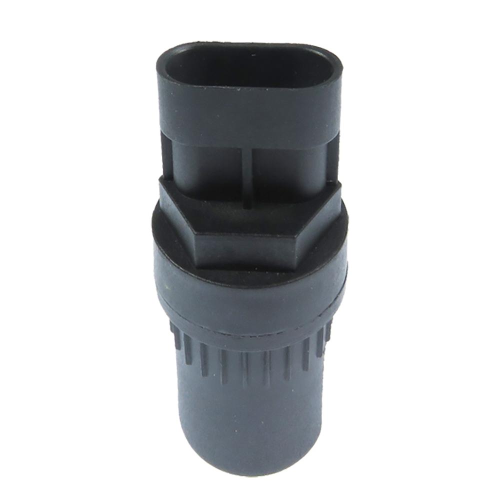 Sensor de Velocidade - Gauss - GS1042