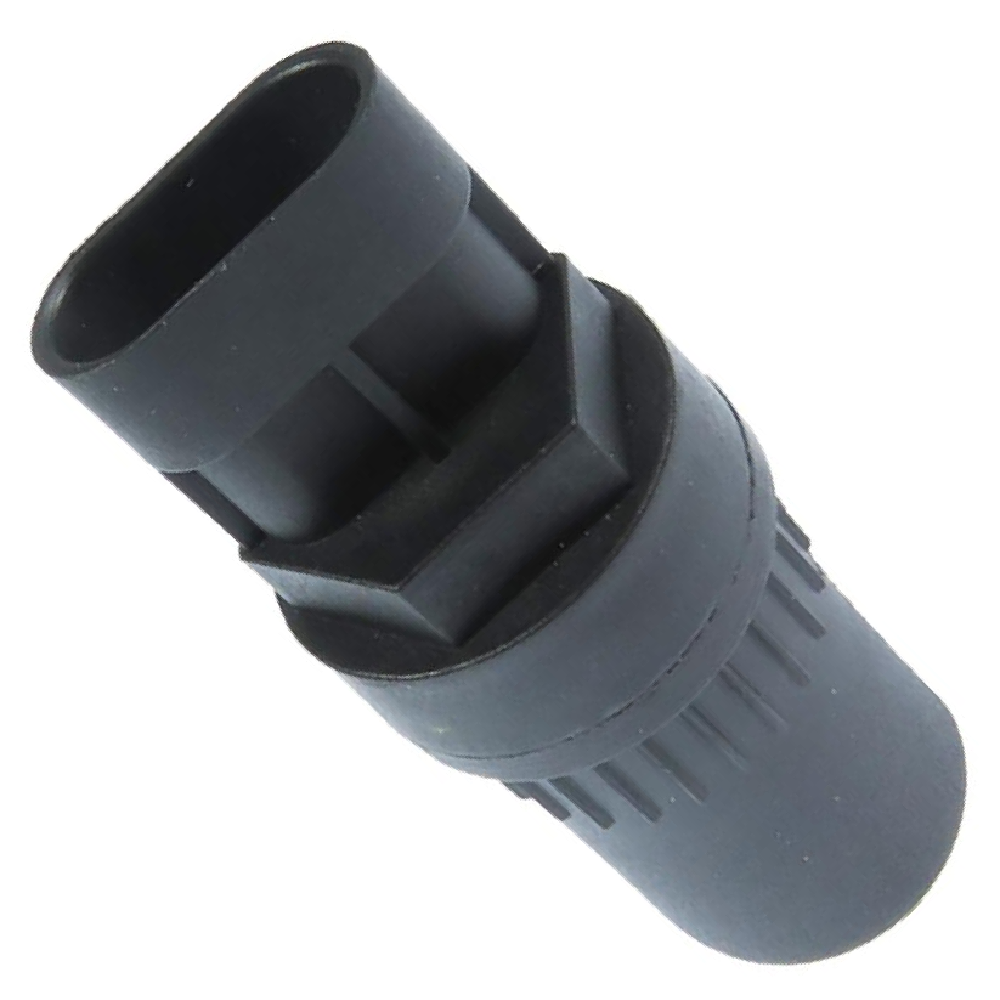 Sensor de Velocidade - Gauss - GS1042