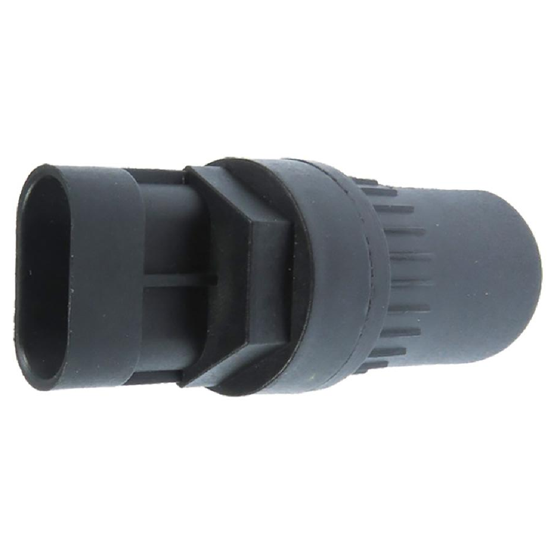 Sensor de Velocidade - Gauss - GS1042