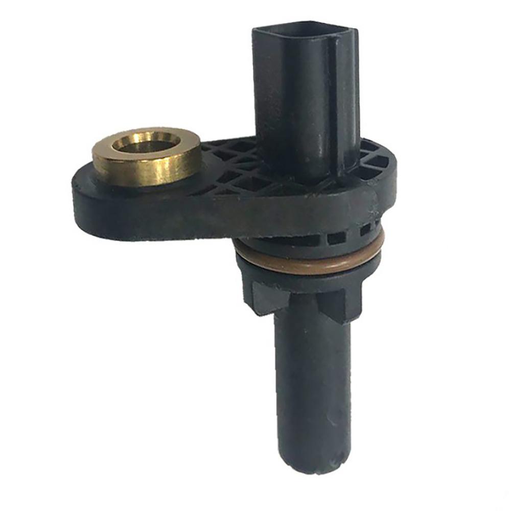 Sensor de Rotação 12V para Chevrolet Captiva - Gauss - GS8991