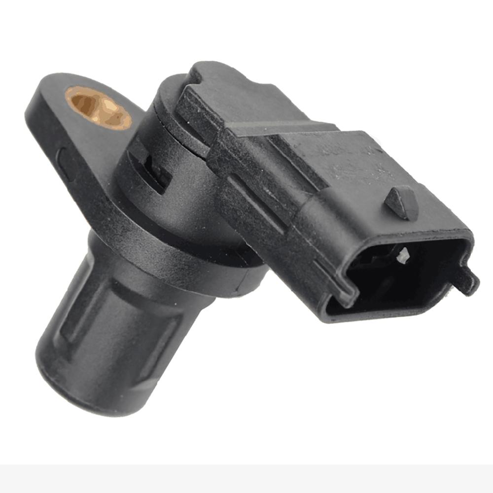 Sensor de Fase para Chery FACE - Gauss - GS9504