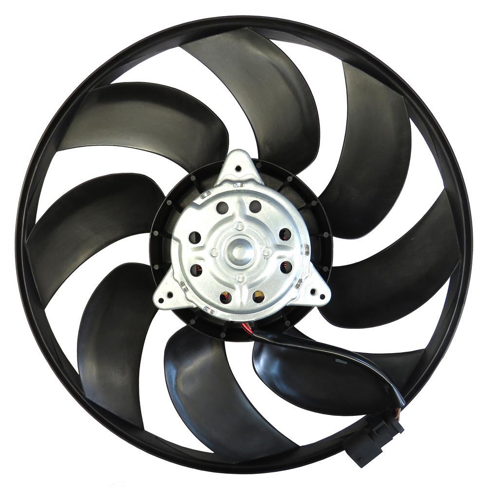 Eletroventilador - Gauss - GE1005