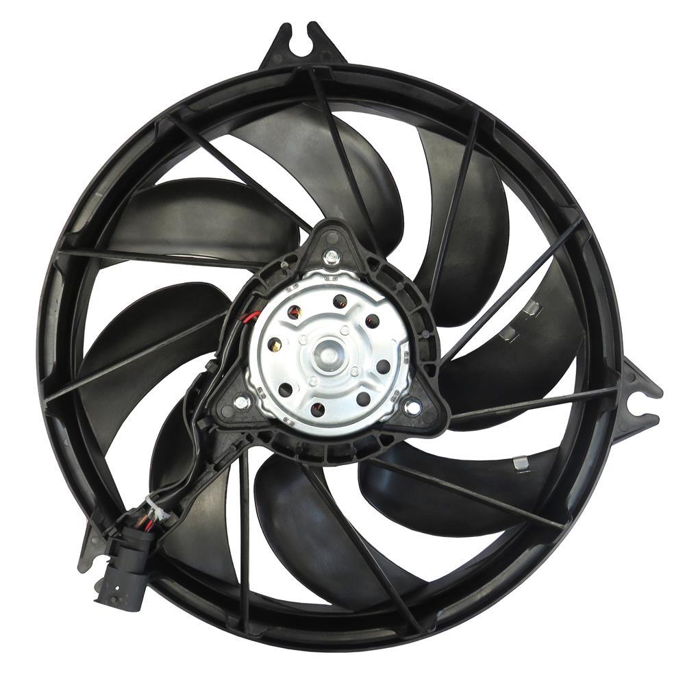 Eletroventilador - Gauss - GE1007