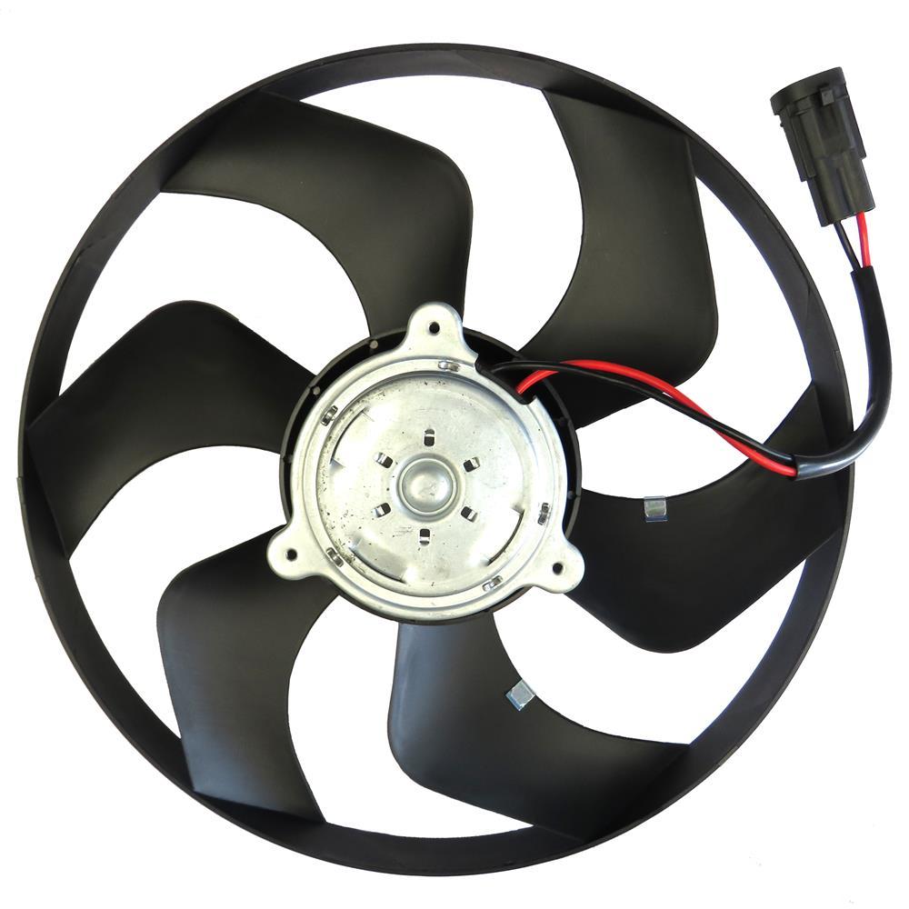 Eletroventilador - Gauss - GE1012