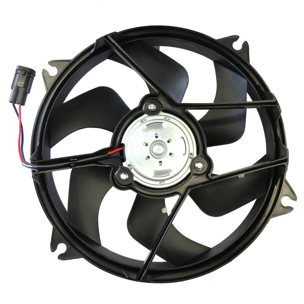 Eletroventilador - Gauss - GE1014