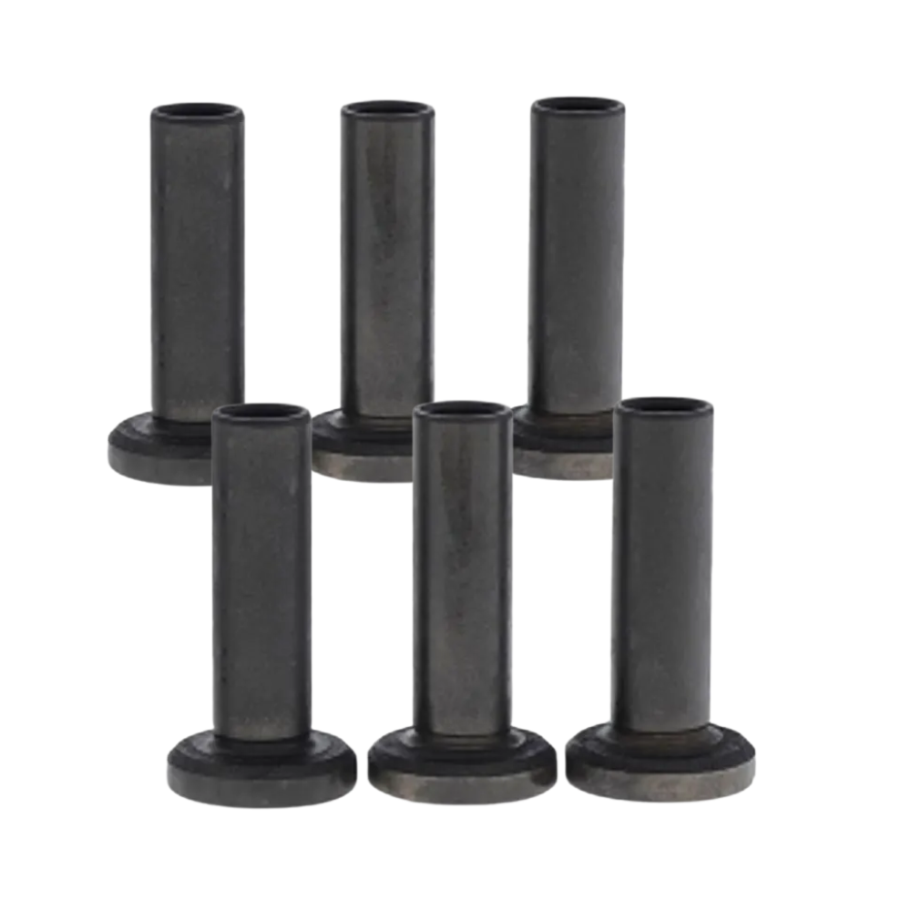 Tucho de Válvula para Ford F-250 - Mahle - T21135