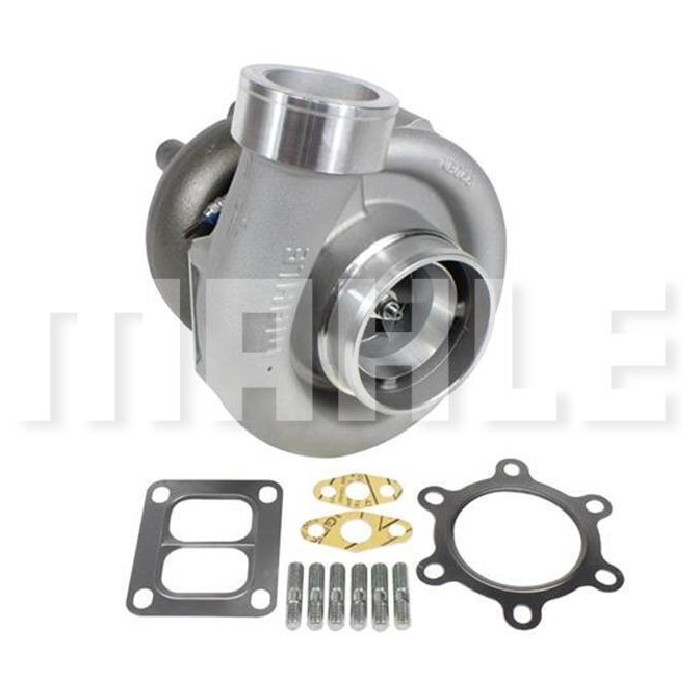 Turbina - Mahle - TC0480069
