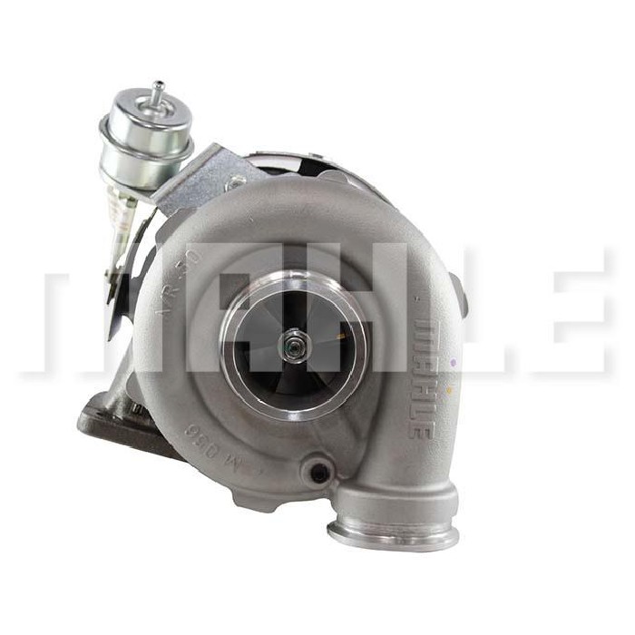 Turbina - Mahle - TC0480073