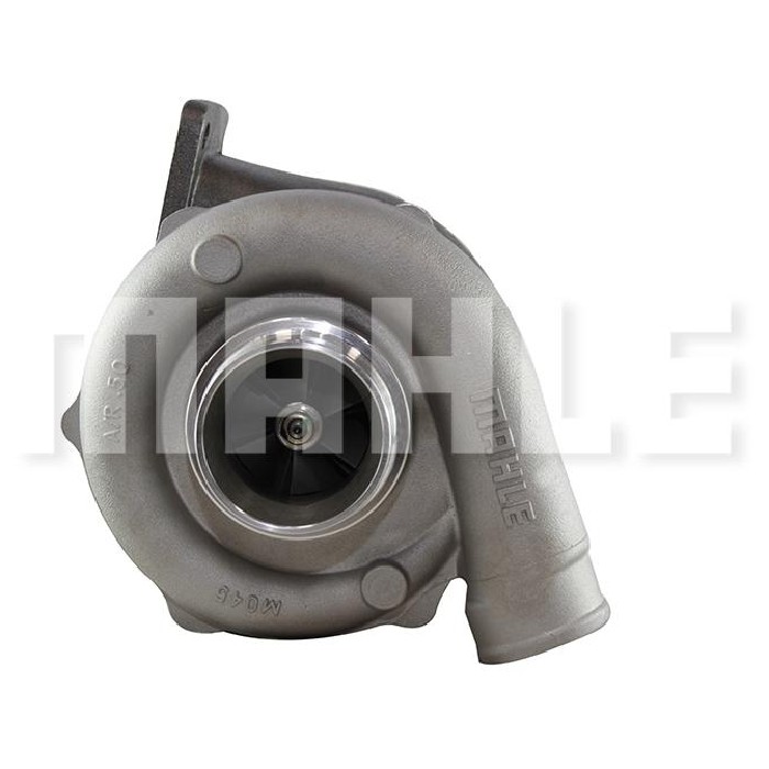 Turbocompressor para Scania P 93 HS - Mahle - TC0760148