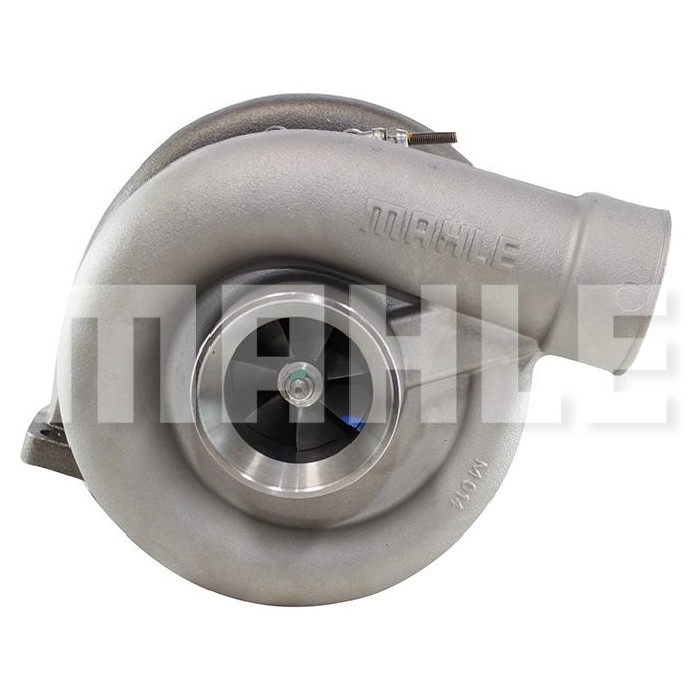 Turbina - Mahle - TC0760059