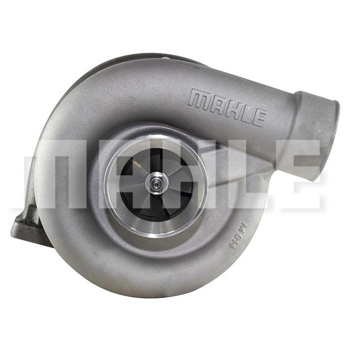 Turbocompressor para Scania L 140 e L 141 - Mahle - TC0760058
