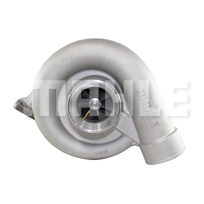 Turbina - Mahle - TC0760016