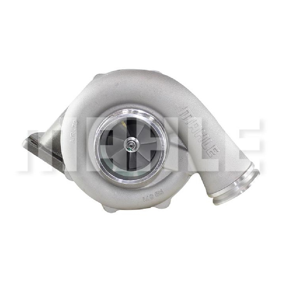Turbina - Mahle - TC0710039