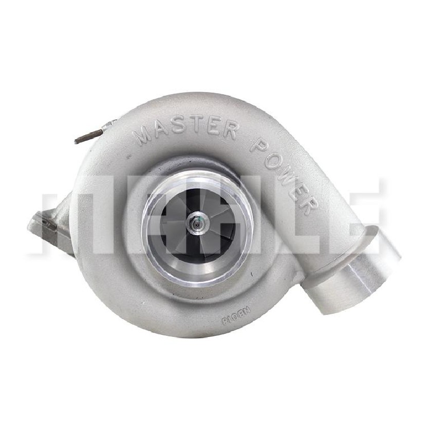 Turbina - Mahle - TC0480419