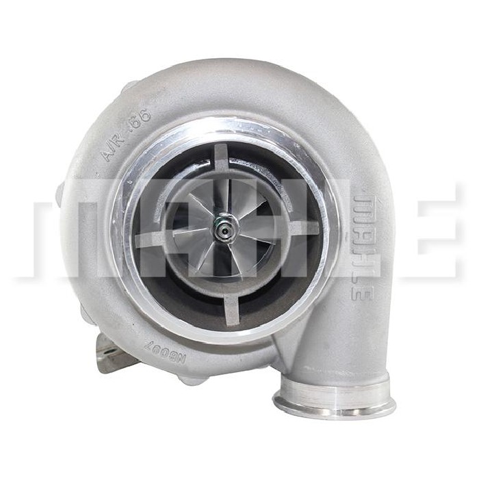 Turbina - Mahle - TC0480181