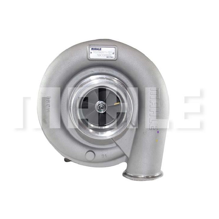 Turbina - Mahle - TC0480158