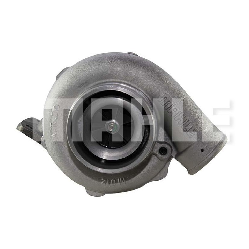 Turbina - Mahle - TC0260104