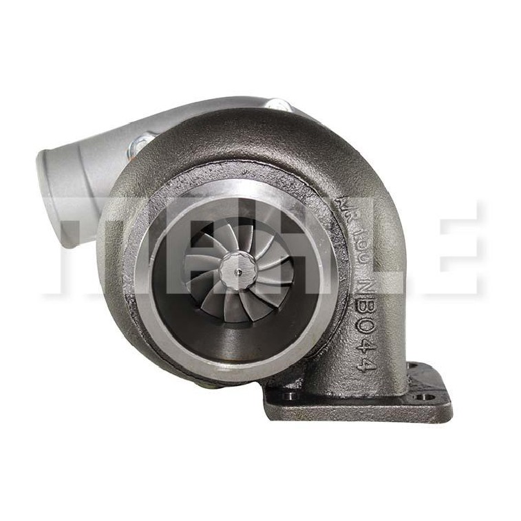 Turbina - Mahle - TC0260104