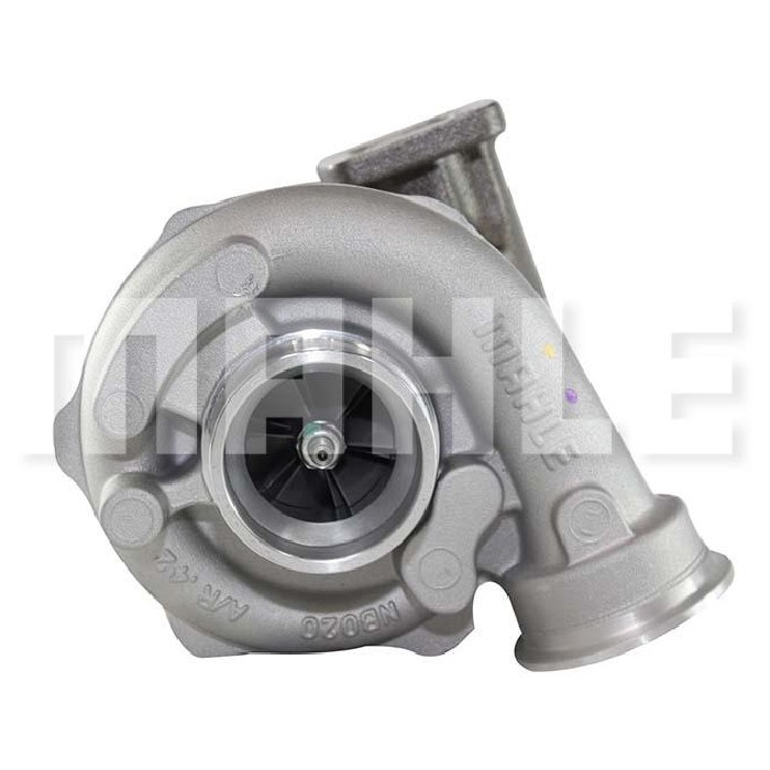 Turbina - Mahle - TC0480067